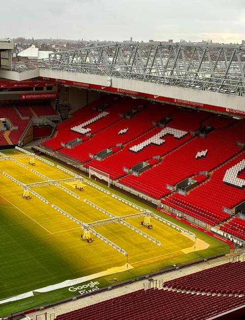 看完阿森纳与热刺的集锦，可以得出结论了