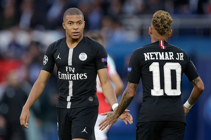 用时2周！凯尔特人一波7胜1负排名从东部第10升至第3