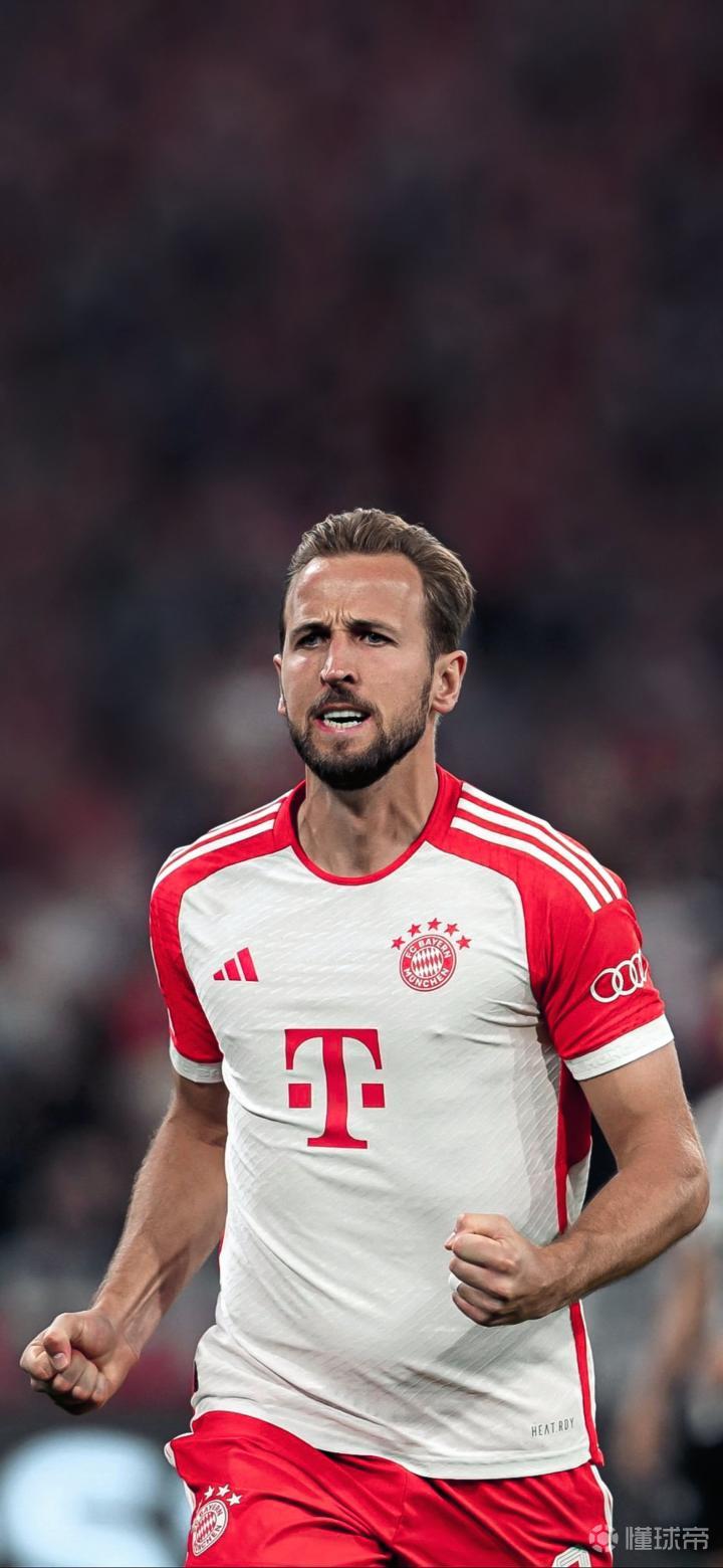 篮球体能训练全指南