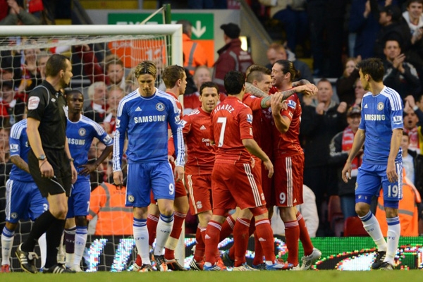 塔帅：我们更成熟了，马杜埃凯和哲凯赖什的夺冠经验很有帮助（塔帅：球队更成熟了，马杜埃凯与哲凯赖什的冠军经验助益良多）