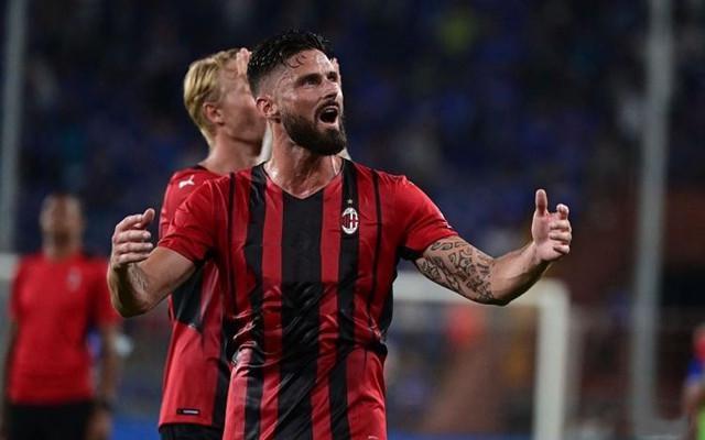 AI用于检测问题赌博行为