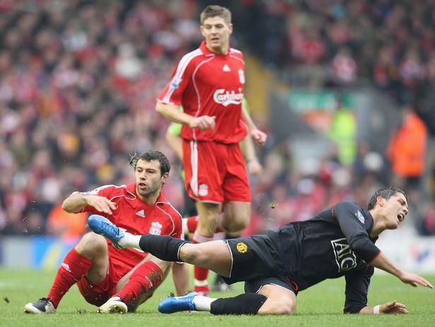 齐达内：谁赞成 谁反对