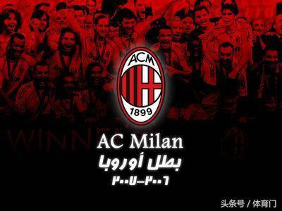 阿夫迪亚14助攻刷新生涯新高，难阻开拓者三连败