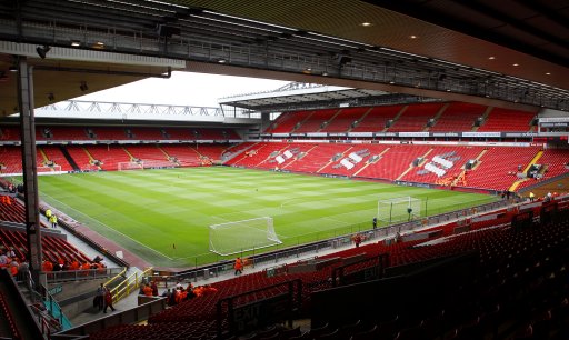 名记：各俱乐部给塞门约开的薪资相似，他将从竞技角度做决定（名记：多队薪资报价相近，塞门约将以竞技因素决定去向）