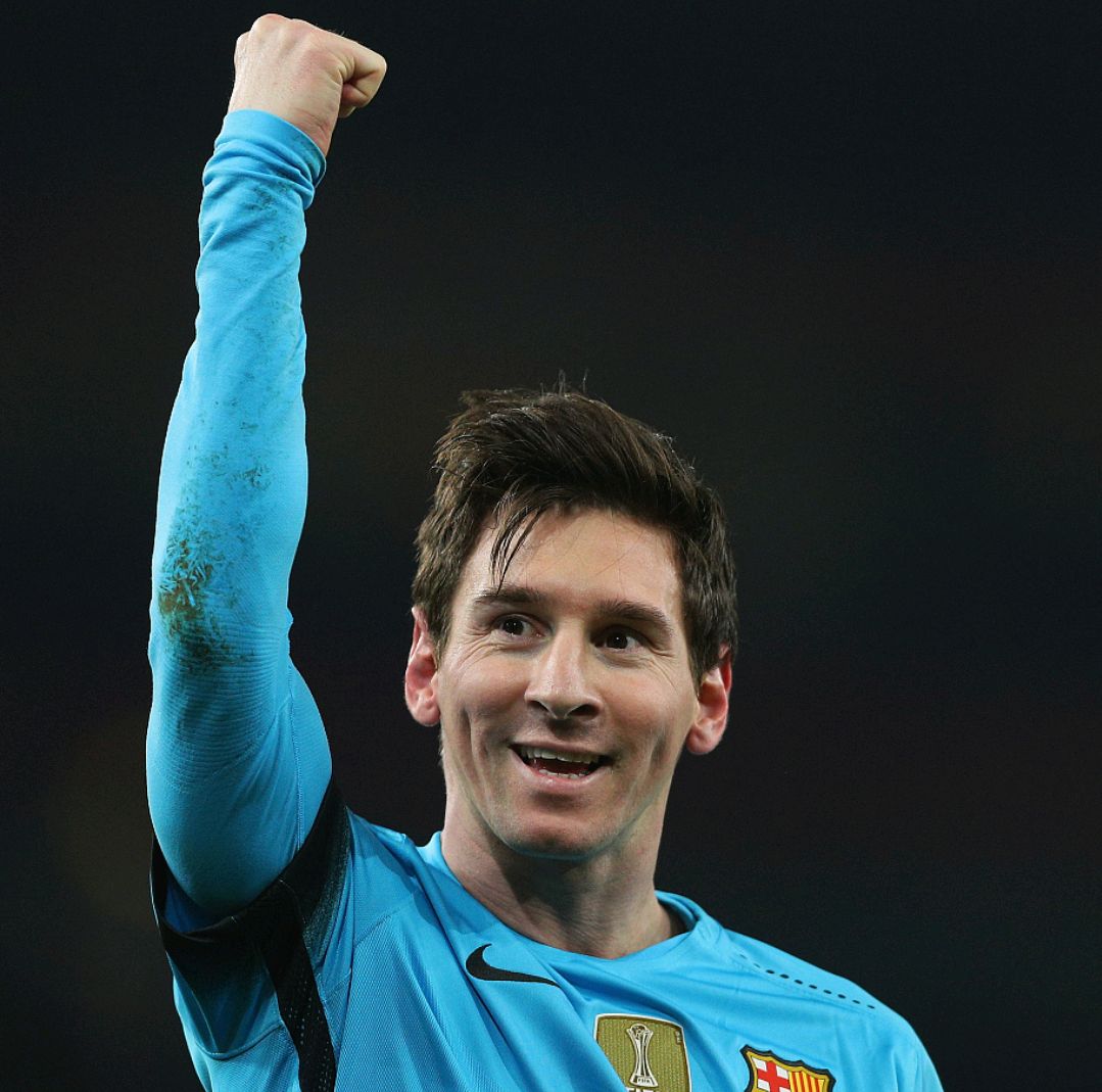 亚冠二级战报：恩登格制胜，狮城水手1-0雪州，两队均出局