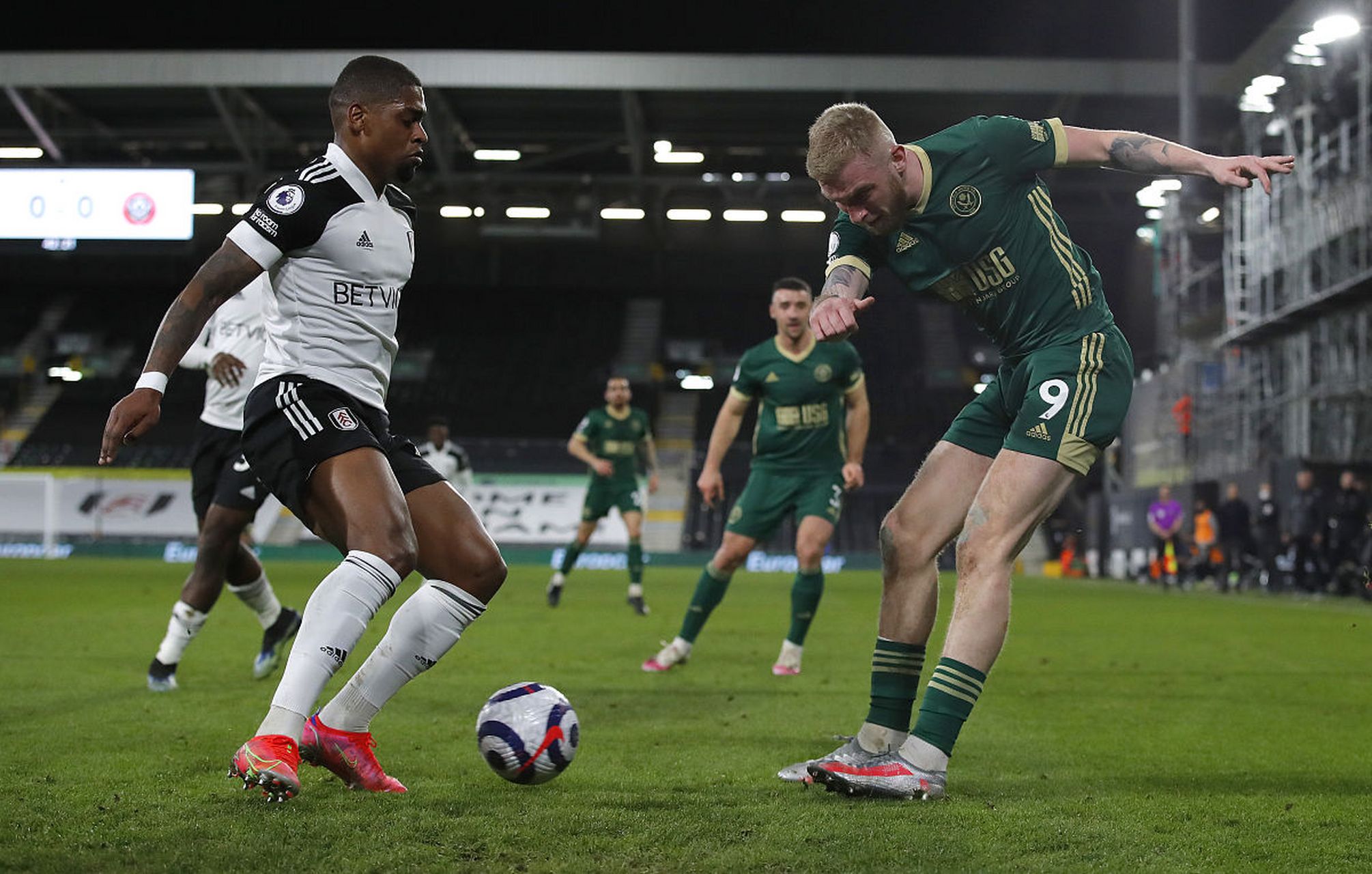 豪门官宣重磅续约