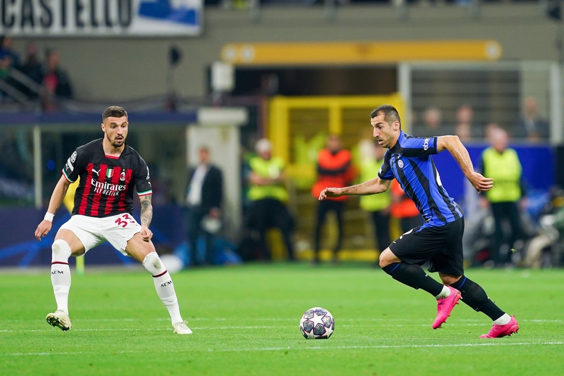 犯规如麻！青岛vs广厦三节累计36次犯规&51次罚球