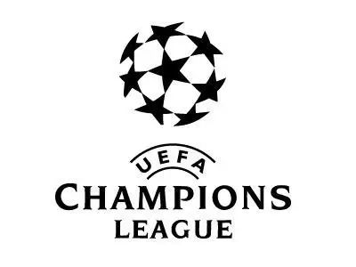 伊萨克：我希望能为利物浦表现得更好，我很清楚自己的情况