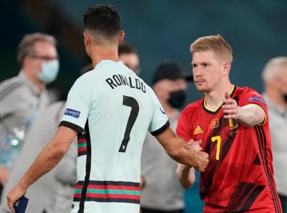 徐尚：我建议并支持邵佳一竞聘国足主帅，希望他到更高的舞台（徐尚：力挺邵佳一竞聘国足主帅，期待他走向更高舞台）