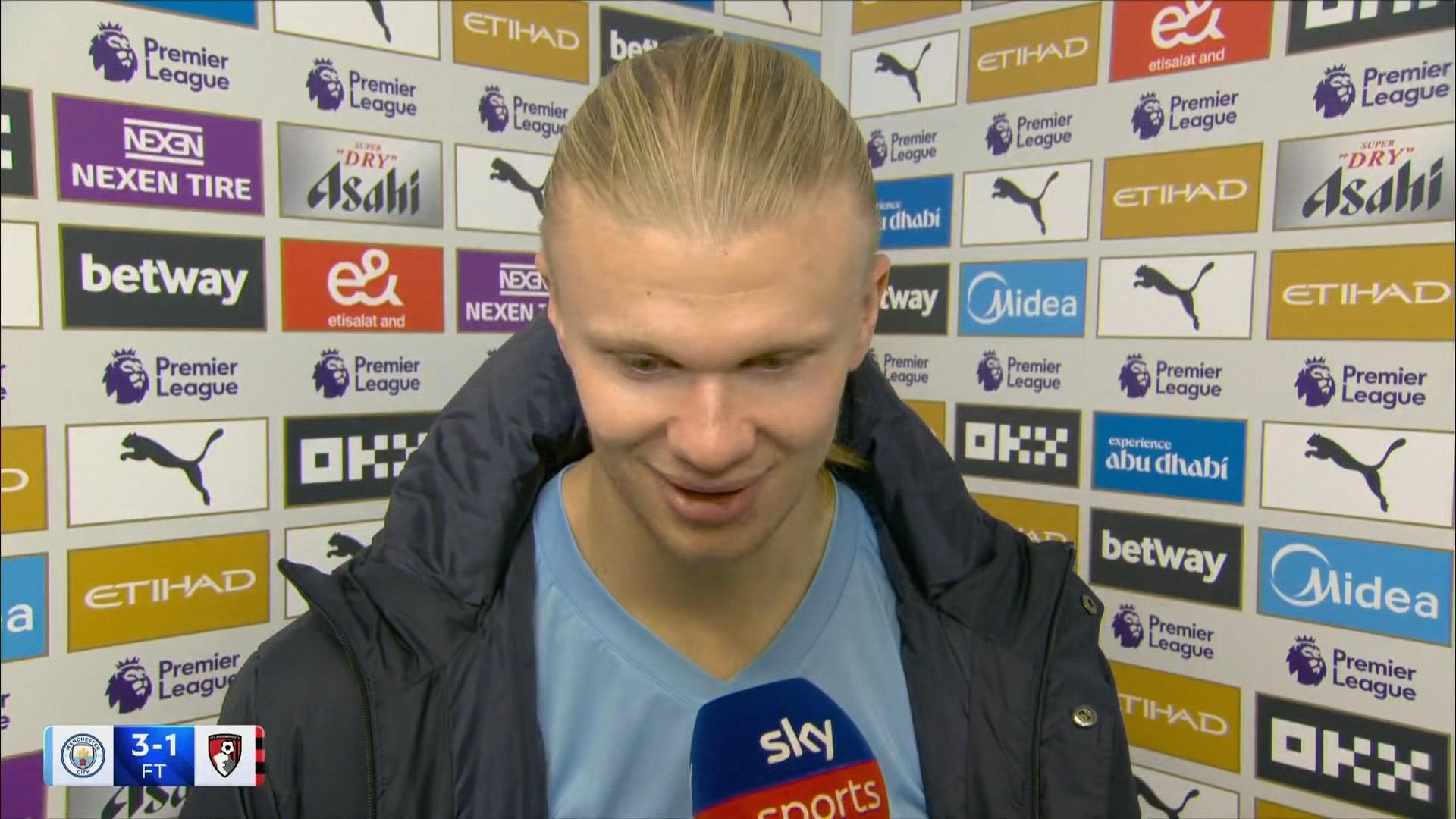 防守端的噪音太大了