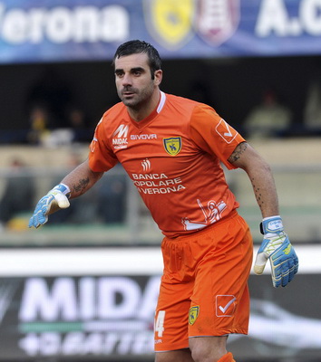 球队防守数据刷新赛季最低失球率