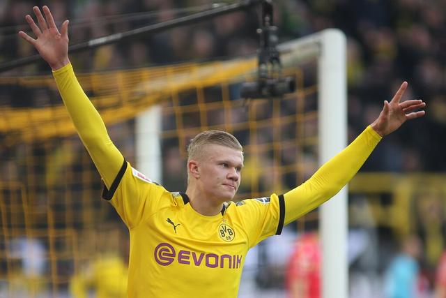 北京老男孩足球队，一张张熟悉的面孔，北京国安老球迷对他们一定不陌生吧？