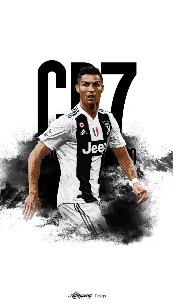 云南玉昆罗竞：作为中超升班马，第一年的成绩已经很不错了（罗竞：中超新军云南玉昆首赛季成绩可圈可点）