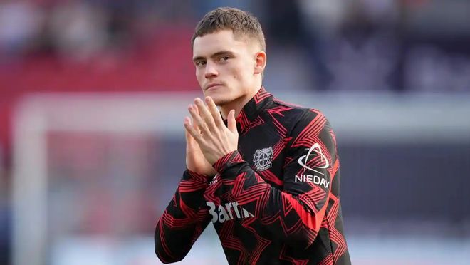 因排名垫底多名球员家人遭死亡威胁，佛罗伦萨官方表示谴责