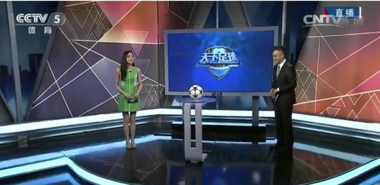 外媒：沙特豪门开启私有化进程，塔拉勒亲王将买下利雅得新月（外媒称沙特豪门启动私有化，塔拉勒亲王拟收购利雅得新月）