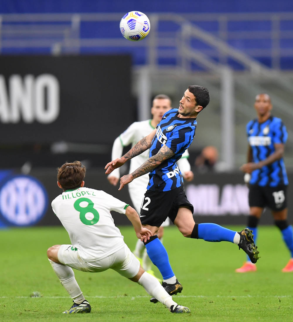 西媒：马塞洛儿子首次入选皇马U21名单，或将迎来首秀（马塞洛之子首次跻身皇马U21大名单，或上演处子秀）