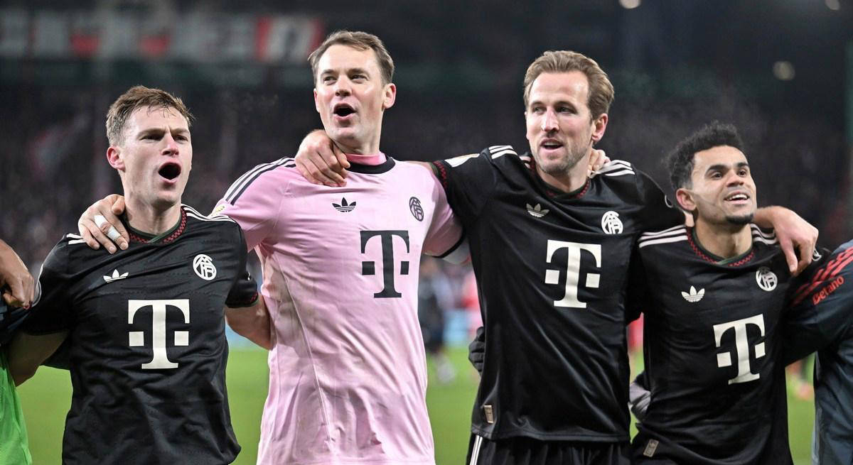 罗杰斯vs曼联全场数据：7射门2进球，传球成功率81.2%（罗杰斯战曼联：7射2球，传球成功率81.2%）