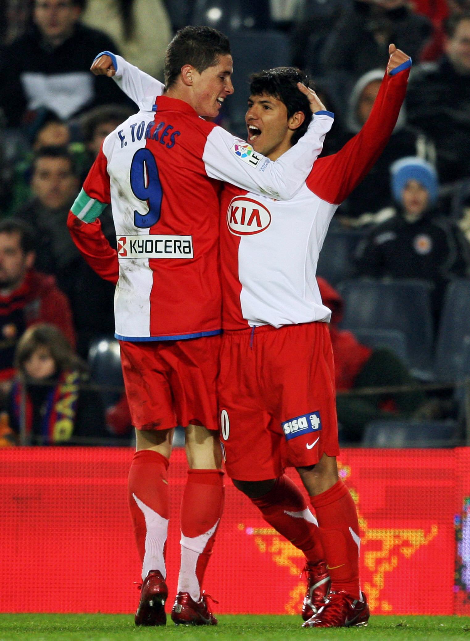 浙江男篮末节连得10分逆转辽宁