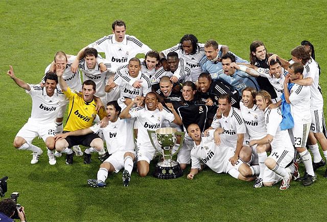 亚洲第一门将？陈威4项数据高居亚冠第一：国门最佳接班人！（陈威亚冠四项领跑：亚洲门将新标杆，国门接班首选）