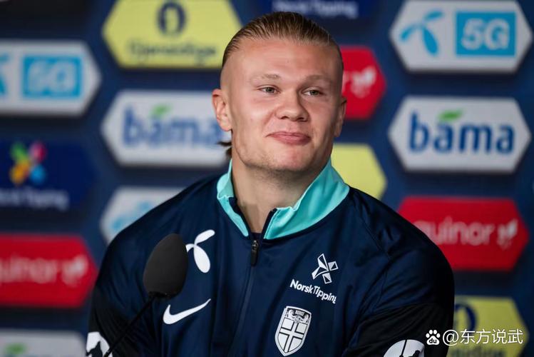 Caesars Sportsbook推出“实时赔率提升”功能