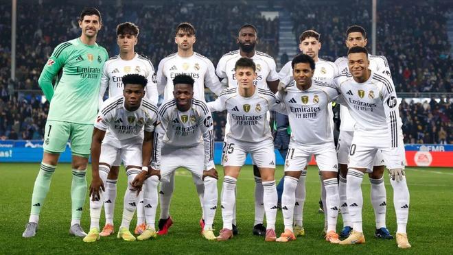 障碍马术 – 超越胜负的双向修行（下）