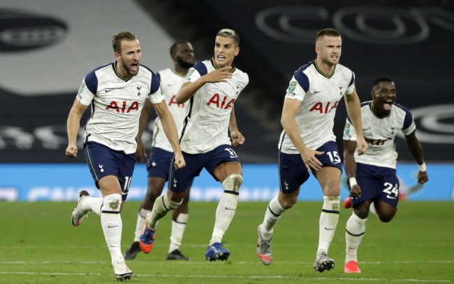 高清：西甲皇马3-0 姆巴佩一条龙+世界波