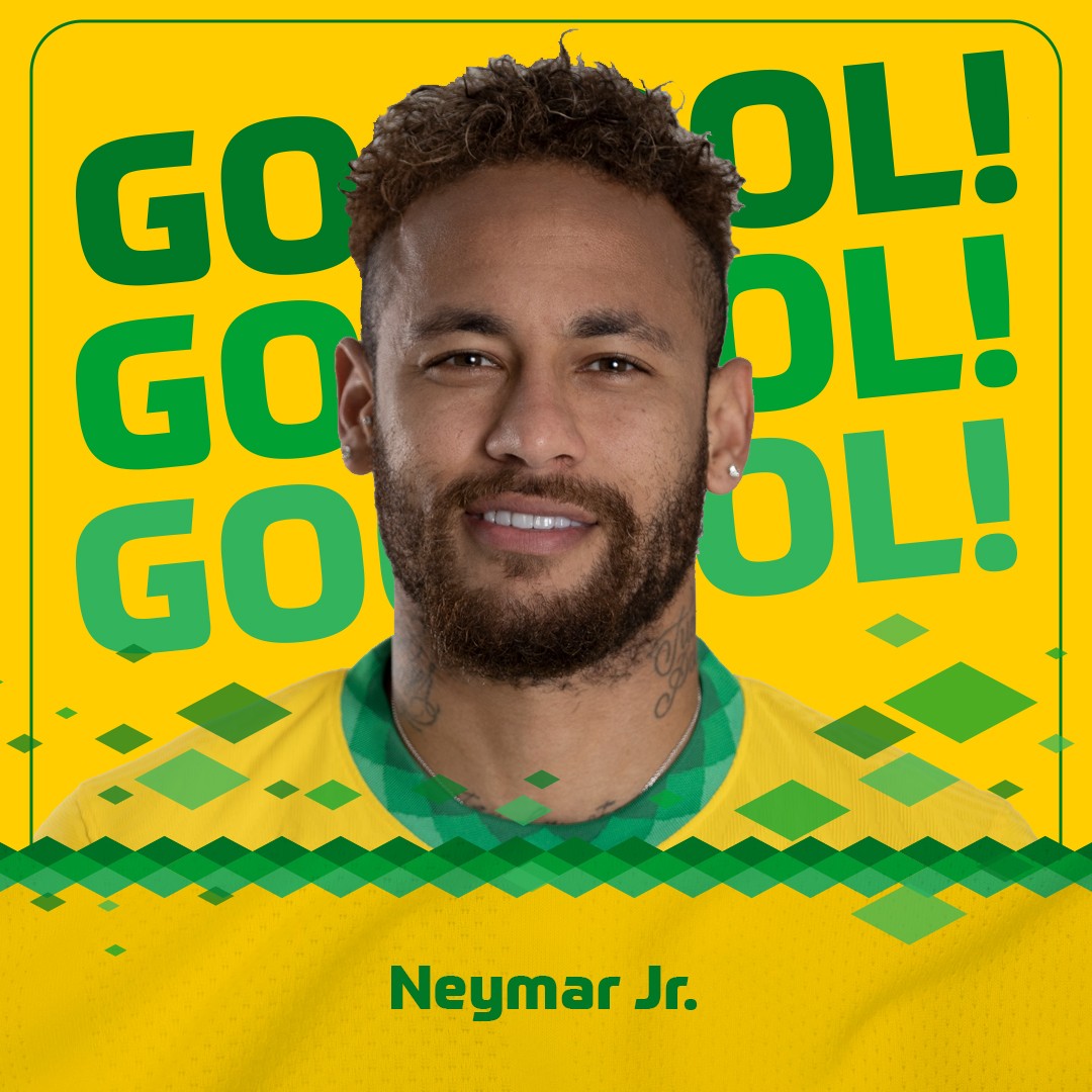 三连平，皇马自今年2月以来首次连续三场西甲不胜（皇马西甲三连平，今年2月以来首次三轮未取胜）