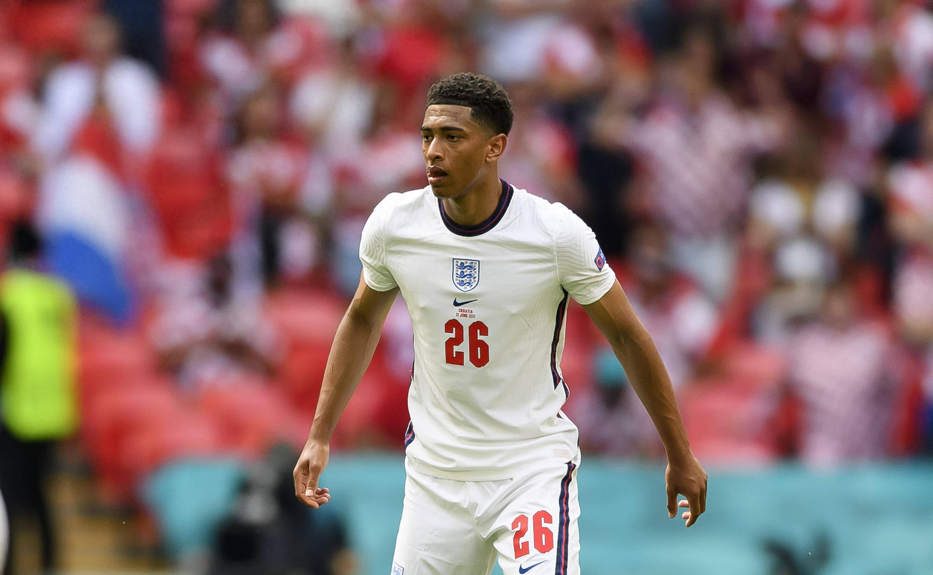 凯恩：点球前我确实碰到了对手的脸；拜仁之前杯赛成绩不理想