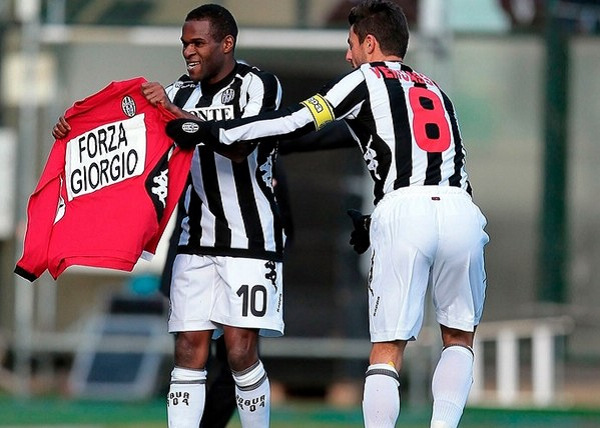 居功至伟，穆斯卡特带海港两年赢得三座奖杯