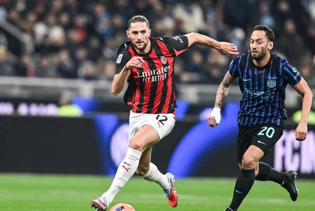 赵宇豪：这赛季起起伏伏很不容易，希望我们能够把握好明年