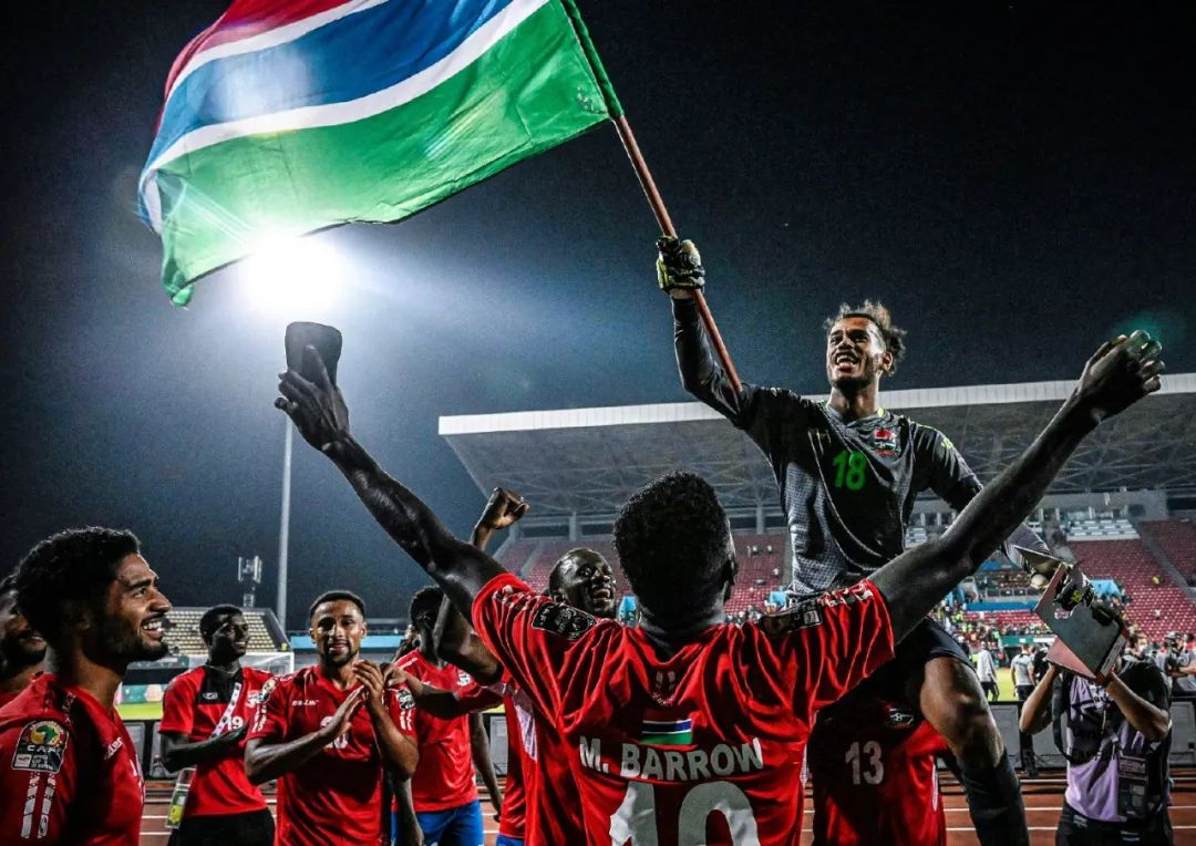 替补大爆发！灰熊替补球员合砍69分，首发五虎仅50分