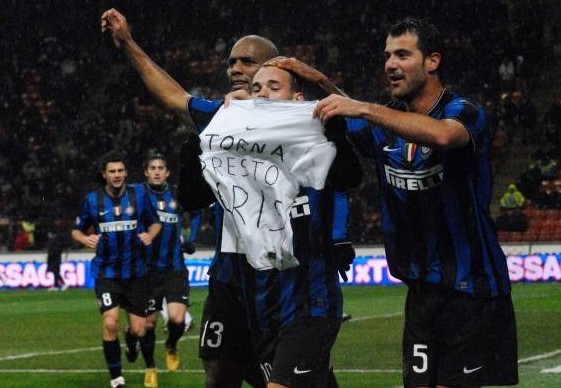 埃尔切老板：阿根廷队的到来纯属偶然，希望梅西能加盟我们