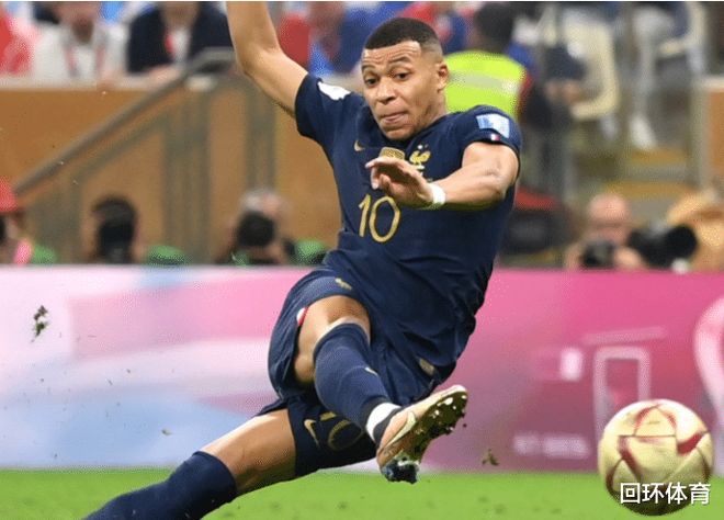 “00后”赛艇世界冠军李慧茹，回合肥母校了！