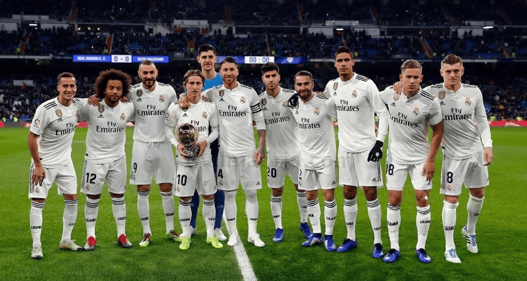 数字澳门元在博彩消费测试成功