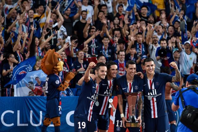 U18国少12月集训名单：魏祥鑫领衔，海外球员姜轶祥在列（U18国少12月集训名单出炉：魏祥鑫领衔，海外球员姜轶祥入选）