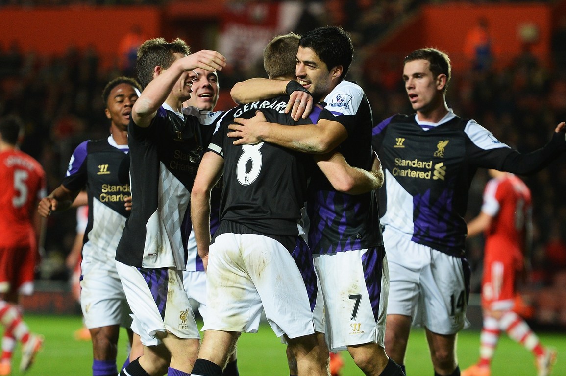 5战仅1胜且爆冷不敌河内公安，国安亚冠收官战能否雪耻？（前5战仅1胜且曾冷负河内公安，国安亚冠收官战能否挽回颜面？）