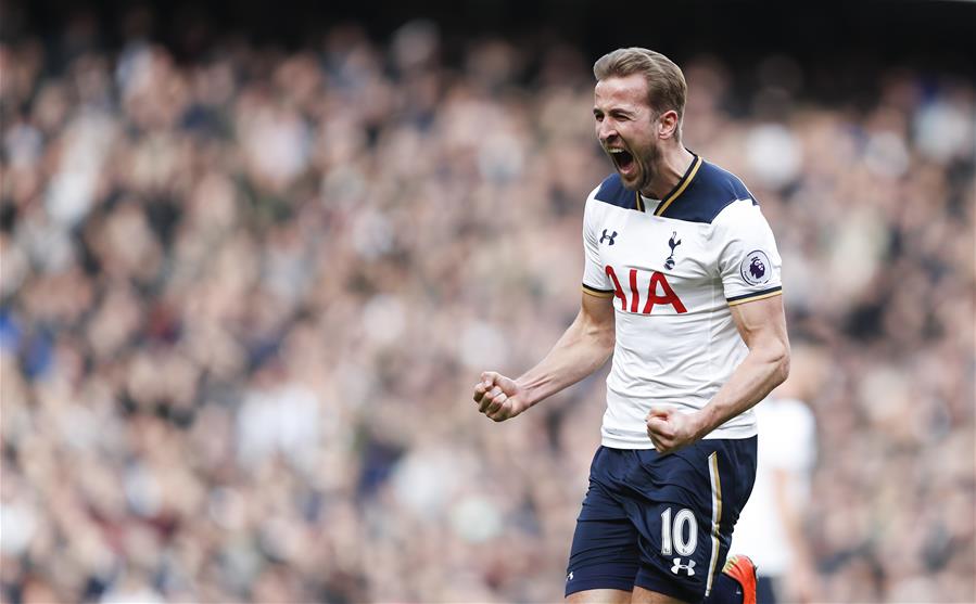 徐根宝：拿铜牌总比没牌好，冲击金牌的目标没实现责任在我