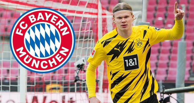 雪上飞驰，心向苍穹——滑雪运动的激情与蜕变