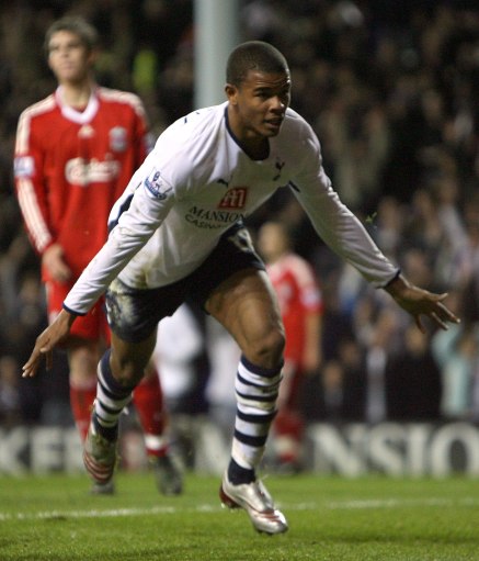 消息人士透露，拜仁对从曼联挖角充满信心，双方已就一月份的重磅交易展开谈判。