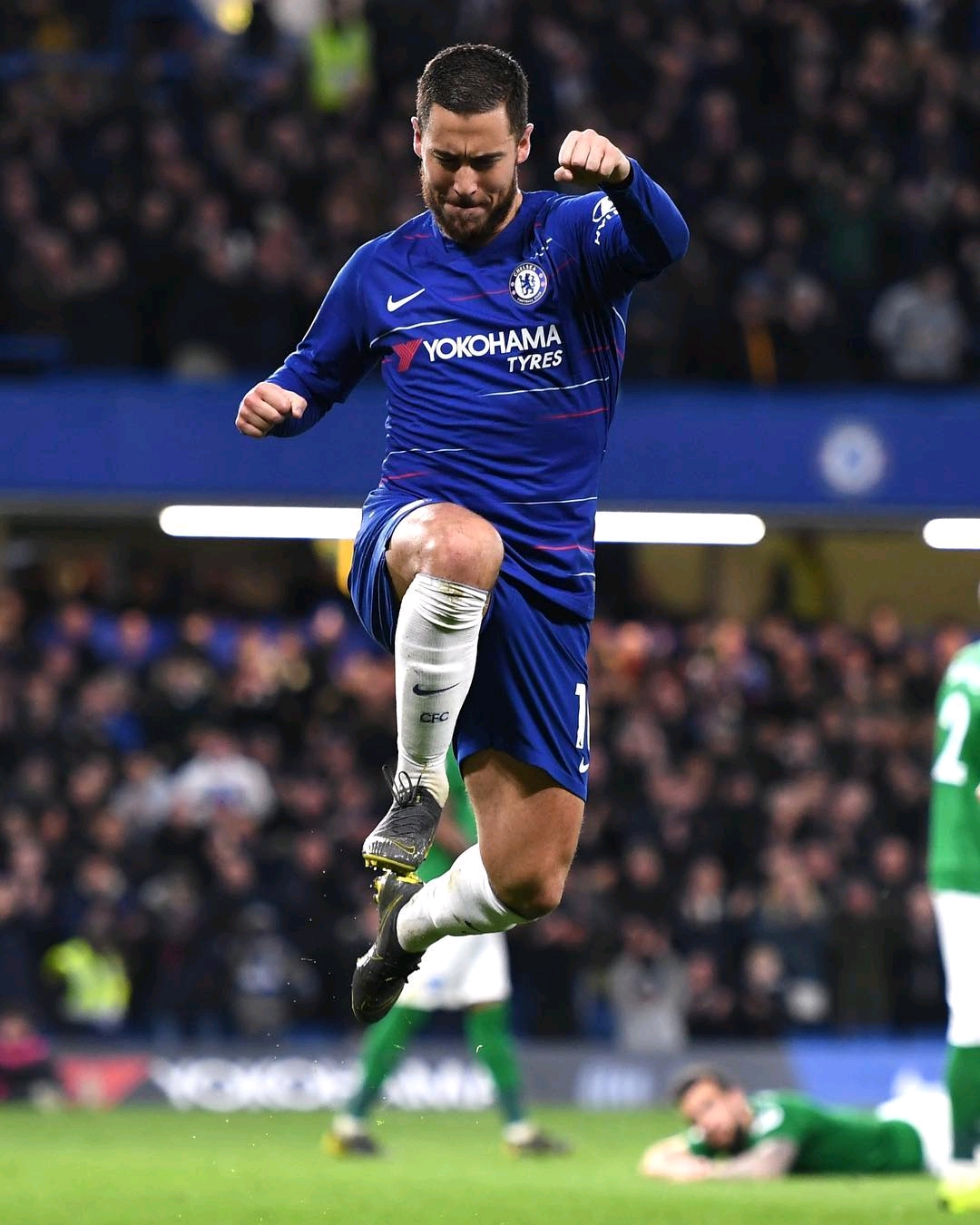 热议世界杯分组：观众组才是死亡之组；德荷法可看性不错