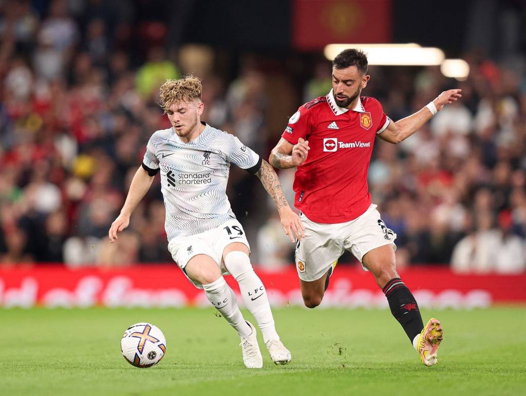 意甲前瞻：乌迪内斯遇弱则强，热那亚近期迎来强势反弹（意甲前瞻：乌迪内斯专剋弱旅，热那亚强势回暖）