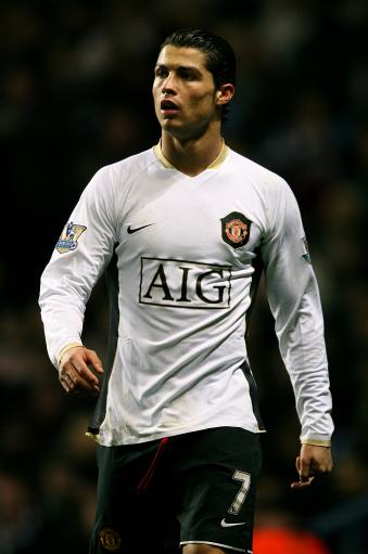 逐渐复苏！班凯罗低开高走贡献18分7篮板4助攻