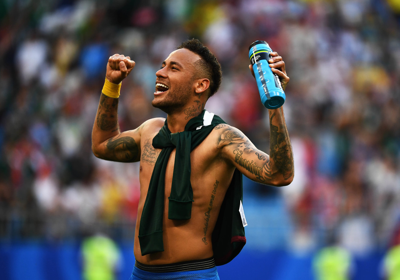 欧洲篮球巨人再度夺冠