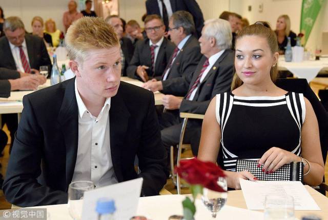 虚拟橄榄球博彩收入占比升至24%