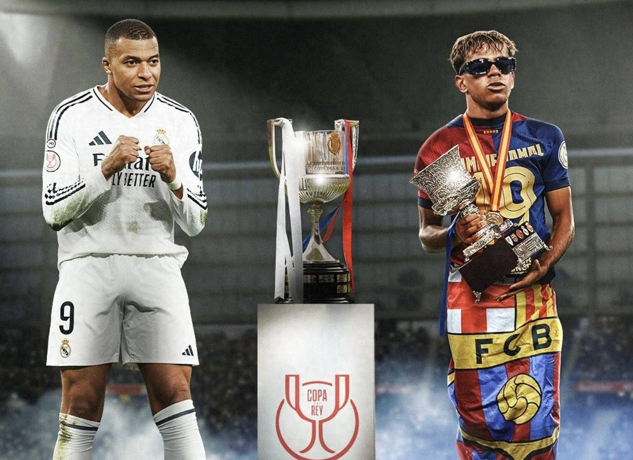 孔帕尼：我有关注曼城希望他们英超夺冠；连胜时我们也要反思（孔帕尼：盼曼城英超问鼎 连胜时也要保持反思）