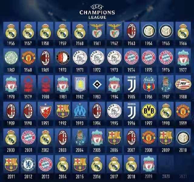 英国GamCare推出在线支持社区