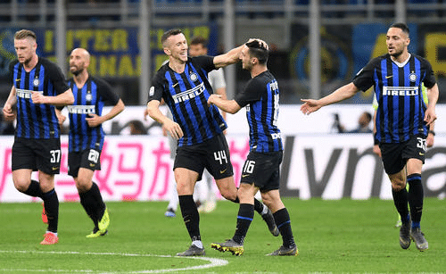 华盛顿：首要目标不是让质疑者闭嘴，脚踝受伤是个意外