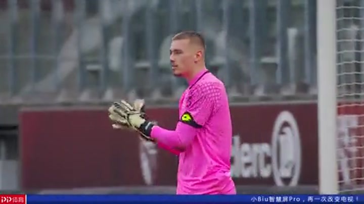 被切尔西预定的小将战比利时破门，成60年来世欧预最年轻进球者（切尔西锁定新星对阵比利时破门，创60年来世欧预最年轻进球纪录）