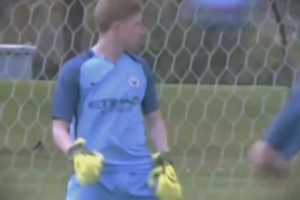 意甲登顶！让2追3 米兰3-2客胜都灵反超两强 普利西奇替补双响