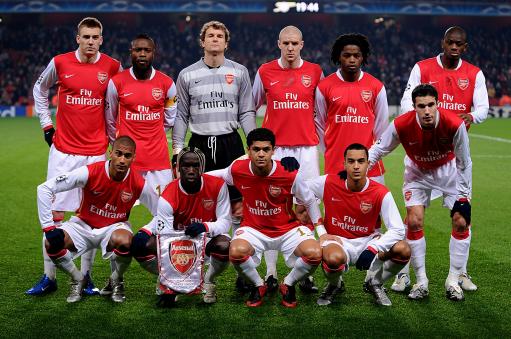 朱芳雨：希望瀚森成为对NBA有影响力的人，但机会可能不到1%